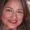 Photo of Cyndi C.
