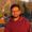 Photo of nilesh ..