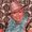 Photo of Sylvia P.