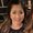 Photo of Michelle N.