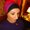Photo of Christy C.