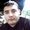 Photo of Qype User (jluis2…)