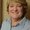 Photo of Dorothy R.
