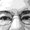 Photo of Don S.