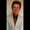 Photo of Tyler P.