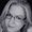 Photo of Liz B.