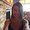 Photo of Melea S.