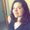 Photo of Katelyn B.