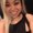 Photo of Evylyn E.