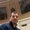 Photo of Majed M.