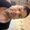 Photo of Shane G.