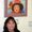 Photo of Denise K.