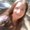 Photo of Melissa R.