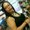 Photo of Yaya A.
