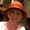 Photo of Jennifer F.