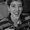 Photo of Owen R.
