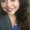 Photo of Angelica L.