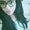 Photo of Marissa C.