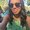 Photo of Briann B.