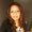 Photo of Sharmell I.
