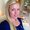 Photo of Heather Grace H.