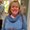 Photo of Lorraine C.