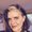 Photo of Kathleen H.