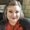 Photo of Kristy M.