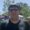 Photo of Jason K.