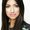 Photo of Sherin I.