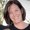 Photo of Cathi P.