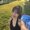 Photo of Xalina G.