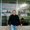 Photo of Allan H.