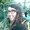 Photo of Monica S.