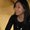 Photo of mylene r.