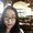 Photo of Shiyan Y.