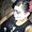 Photo of Esmeralda A.