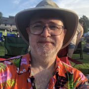 google avatar