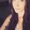 Photo of Shelly E.