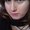 Photo of Abi F.