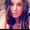 Photo of Brandy C.