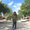 Photo of Juu T.