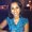 Photo of Seeta P.
