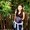 Photo of Amanda R.
