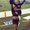Photo of Janay M.