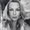 Photo of Basia R.