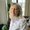 Photo of Mary Beth W.