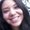 Photo of Melinda B.