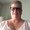 Photo of Carol W.