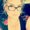 Photo of Annita V.